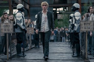 Media 8275_the hunger games_ sunrise on the reaping_landschaftspark - piazza metallica_0.jpg